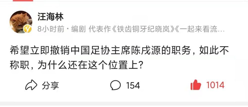 heroine的视频 vk